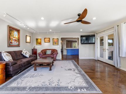 7101 Amoloc Ln, Lotus, CA 95651 Photo