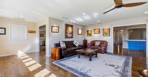 7101 Amoloc Ln, Lotus, CA 95651 Photo
