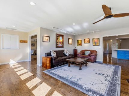 7101 Amoloc Ln, Lotus, CA 95651 Photo