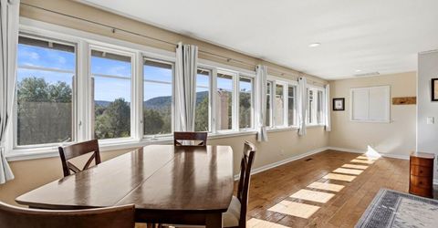 7101 Amoloc Ln, Lotus, CA 95651 Photo