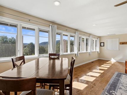 7101 Amoloc Ln, Lotus, CA 95651 Photo