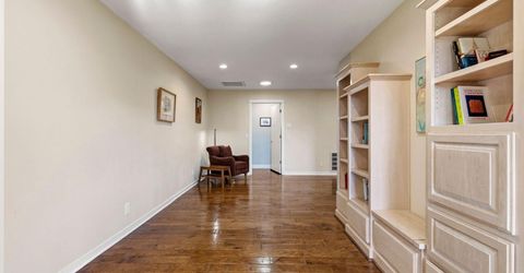 7101 Amoloc Ln, Lotus, CA 95651 Photo