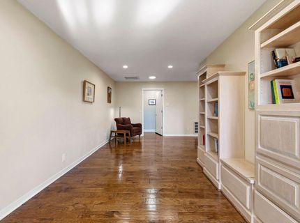 7101 Amoloc Ln, Lotus, CA 95651 Photo