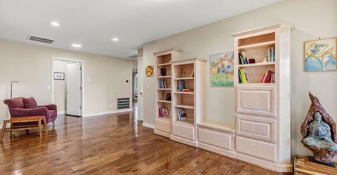 7101 Amoloc Ln, Lotus, CA 95651 Photo