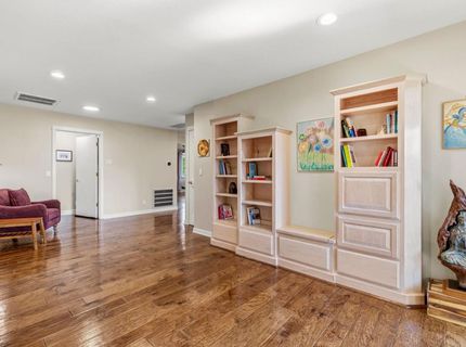7101 Amoloc Ln, Lotus, CA 95651 Photo