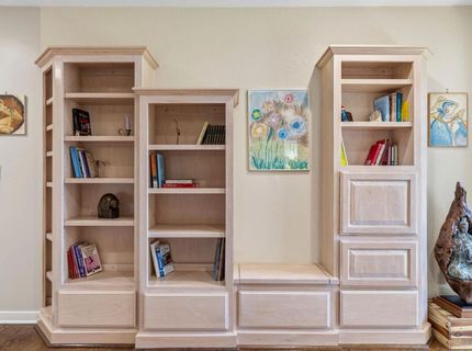 7101 Amoloc Ln, Lotus, CA 95651 Photo