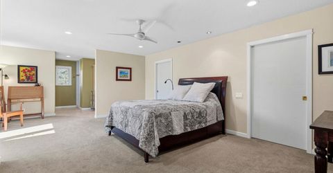 7101 Amoloc Ln, Lotus, CA 95651 Photo