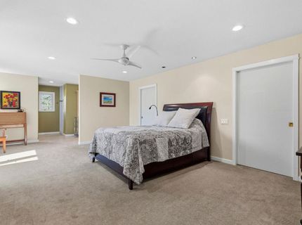 7101 Amoloc Ln, Lotus, CA 95651 Photo