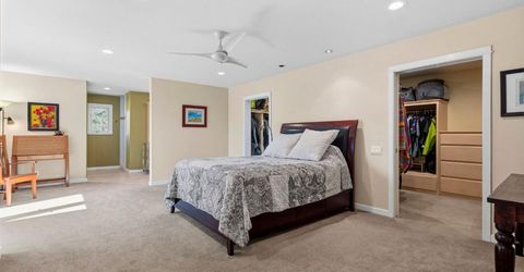 7101 Amoloc Ln, Lotus, CA 95651 Photo