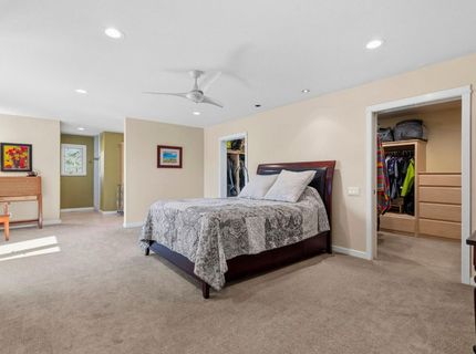 7101 Amoloc Ln, Lotus, CA 95651 Photo