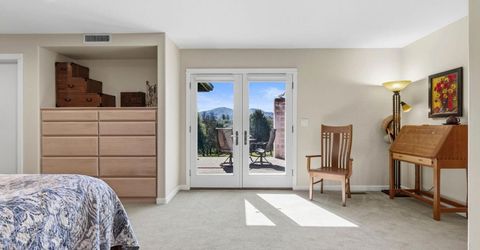 7101 Amoloc Ln, Lotus, CA 95651 Photo