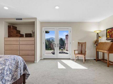 7101 Amoloc Ln, Lotus, CA 95651 Photo