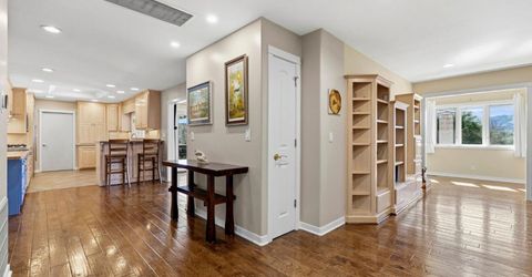 7101 Amoloc Ln, Lotus, CA 95651 Photo