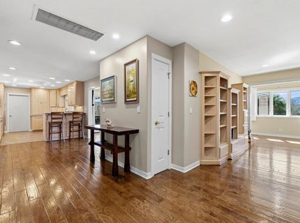 7101 Amoloc Ln, Lotus, CA 95651 Photo