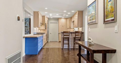 7101 Amoloc Ln, Lotus, CA 95651 Photo