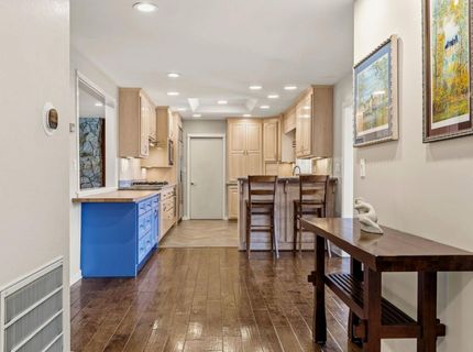 7101 Amoloc Ln, Lotus, CA 95651 Photo