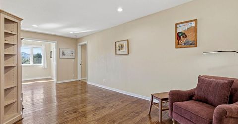 7101 Amoloc Ln, Lotus, CA 95651 Photo
