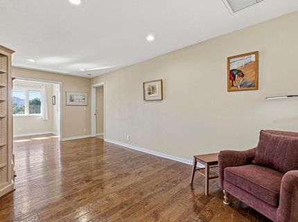 7101 Amoloc Ln, Lotus, CA 95651 Photo