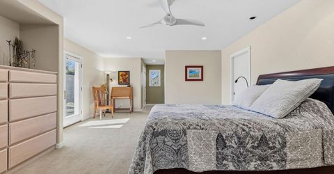 7101 Amoloc Ln, Lotus, CA 95651 Photo