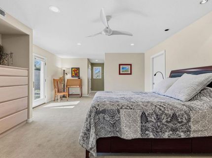 7101 Amoloc Ln, Lotus, CA 95651 Photo