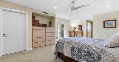 7101 Amoloc Ln, Lotus, CA 95651 Photo