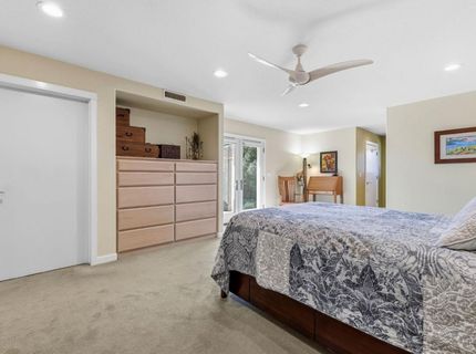 7101 Amoloc Ln, Lotus, CA 95651 Photo