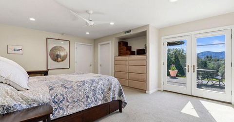 7101 Amoloc Ln, Lotus, CA 95651 Photo