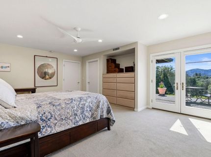 7101 Amoloc Ln, Lotus, CA 95651 Photo