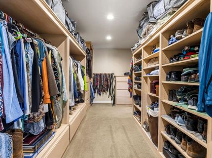7101 Amoloc Ln, Lotus, CA 95651 Photo