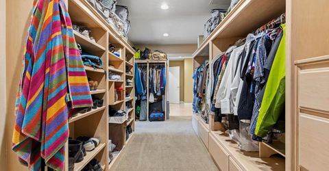 7101 Amoloc Ln, Lotus, CA 95651 Photo
