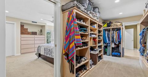 7101 Amoloc Ln, Lotus, CA 95651 Photo