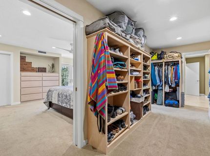 7101 Amoloc Ln, Lotus, CA 95651 Photo