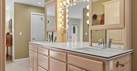 7101 Amoloc Ln, Lotus, CA 95651 Photo
