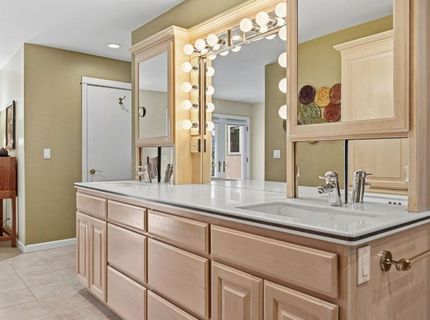 7101 Amoloc Ln, Lotus, CA 95651 Photo