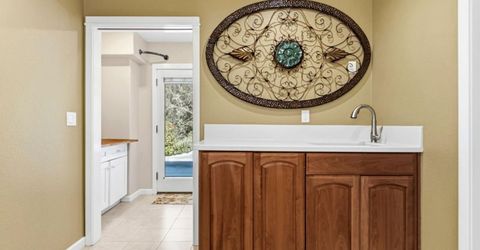 7101 Amoloc Ln, Lotus, CA 95651 Photo