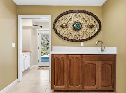 7101 Amoloc Ln, Lotus, CA 95651 Photo