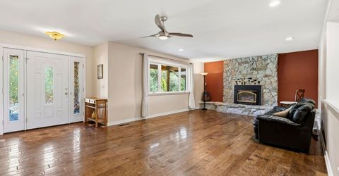 7101 Amoloc Ln, Lotus, CA 95651 Photo