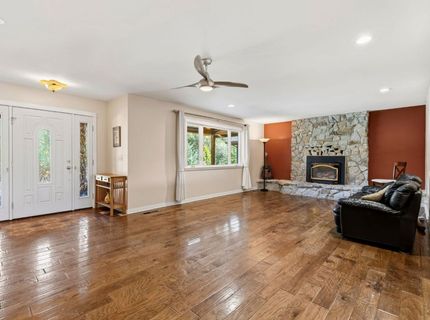 7101 Amoloc Ln, Lotus, CA 95651 Photo