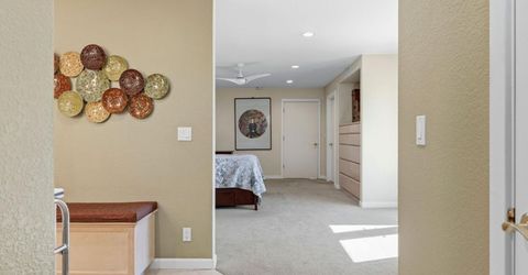 7101 Amoloc Ln, Lotus, CA 95651 Photo