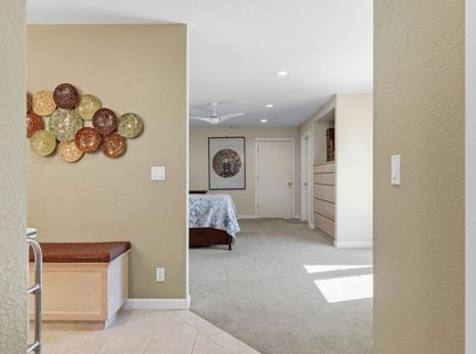 7101 Amoloc Ln, Lotus, CA 95651 Photo