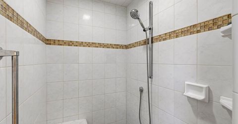 7101 Amoloc Ln, Lotus, CA 95651 Photo