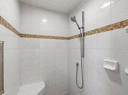 7101 Amoloc Ln, Lotus, CA 95651 Photo