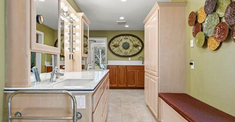 7101 Amoloc Ln, Lotus, CA 95651 Photo