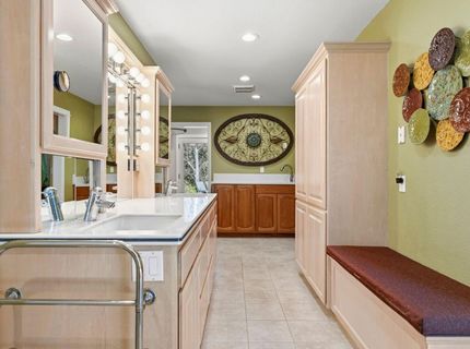 7101 Amoloc Ln, Lotus, CA 95651 Photo