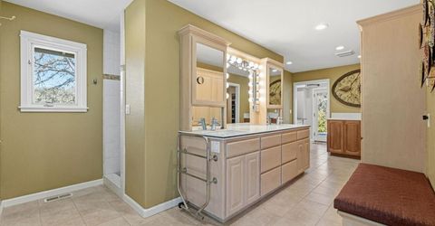 7101 Amoloc Ln, Lotus, CA 95651 Photo