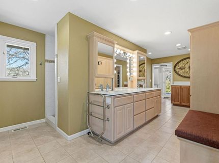 7101 Amoloc Ln, Lotus, CA 95651 Photo