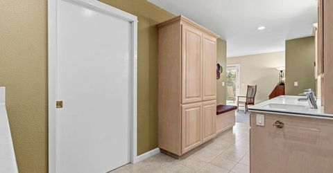 7101 Amoloc Ln, Lotus, CA 95651 Photo