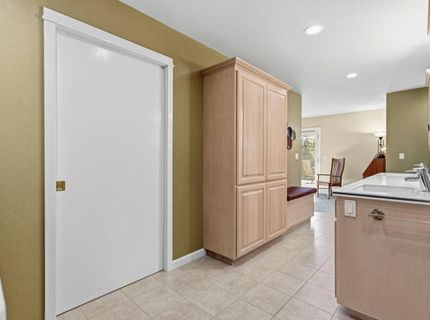 7101 Amoloc Ln, Lotus, CA 95651 Photo