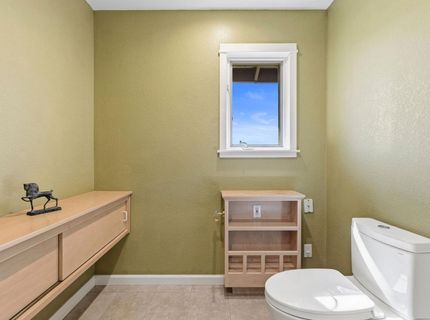 7101 Amoloc Ln, Lotus, CA 95651 Photo