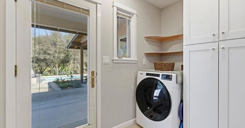 7101 Amoloc Ln, Lotus, CA 95651 Photo